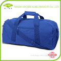 2014 Hot sale high quality bag organizer backpack travel bag
